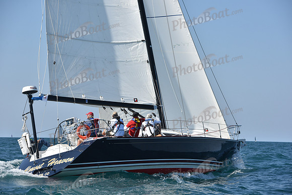 2019 Chicago to Mackinac A_1077