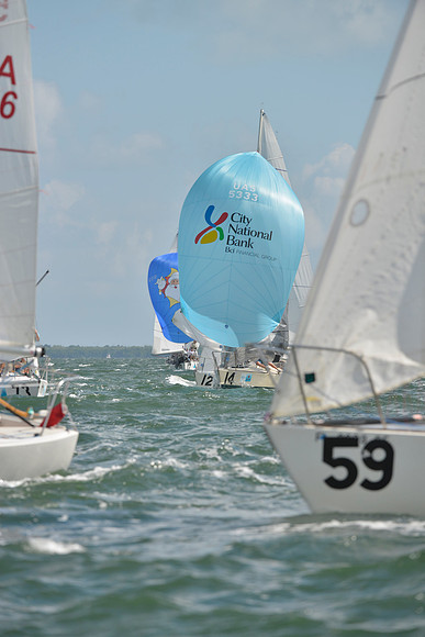 2019 J24 Worlds I_0273