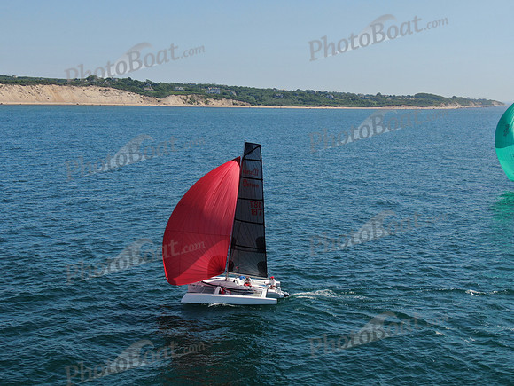 2025 Block Island Race Week F_0439