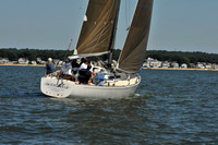 2010 Leukemia Cup 680