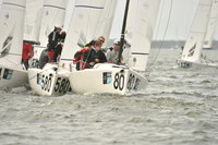 2019 Charleston Race Week C_1574