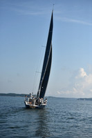 2019 Gov Cup D_0493