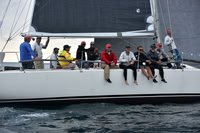 2019 Chicago to Mackinac H_0124