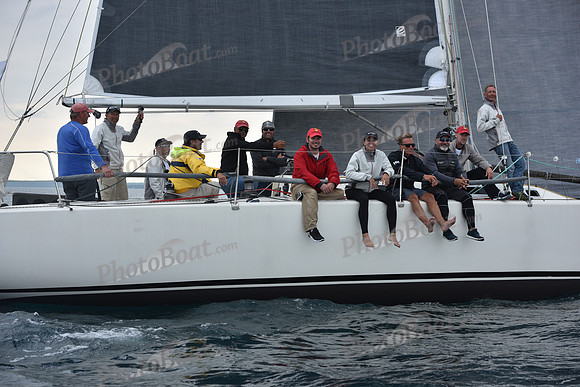 2019 Chicago to Mackinac H_0124
