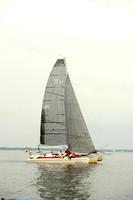 2014 Gov Cup A 896