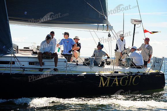 2014 Vineyard Race A 1788