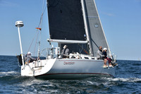 2019 Marblehead to Halifax A_1574