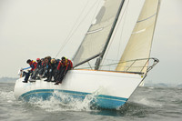 2015 Vineyard Race A 1417