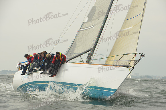 2015 Vineyard Race A 1417