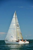 Folly