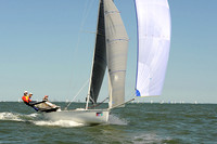 2014 St Pete NOOD D 179