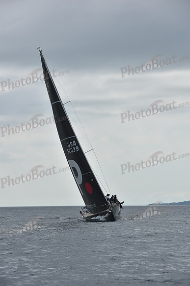 2019 Chicago to Mackinac G_3102