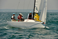 2017 Newport Regatta A_0691