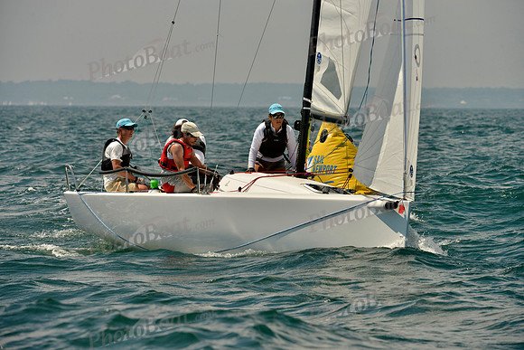 2017 Newport Regatta A_0691