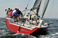 2010_AYC_Fall_1310