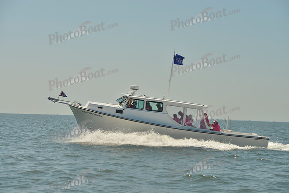 2017 Southern Bay Race Week B_0662