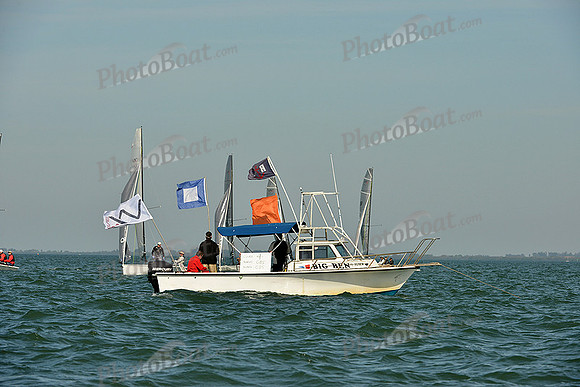 2015 VX1 Winter Series B 278