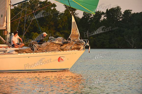 2015 Gov Cup C 259