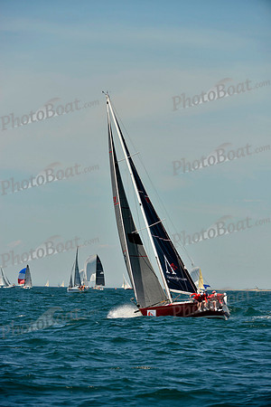 2017 Block Island Race Week F_2119