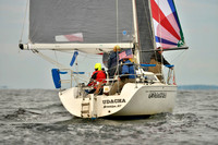2017 Vineyard Race B_0182