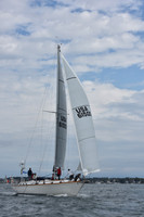 2020 NYYC Annual Regatta A_0194