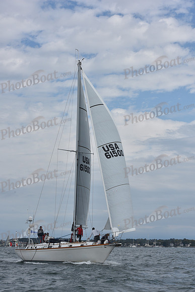 2020 NYYC Annual Regatta A_0194