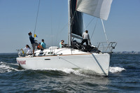 2019 Vineyard Race A_1382