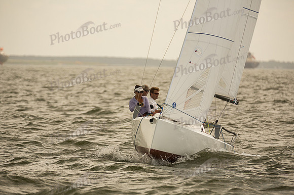 DBP_8072