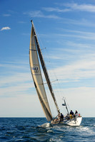 2014 Newport Bermuda A 1032