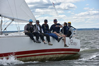 2021 Vineyard Race A 0431