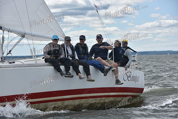 2021 Vineyard Race A 0431