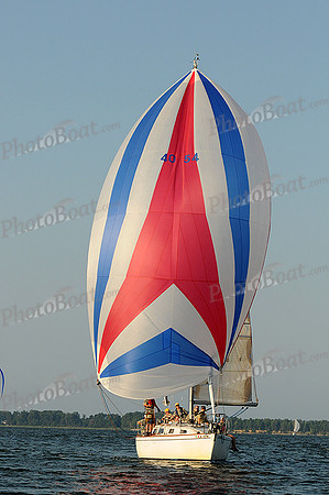 2012 Gov Cup B 523