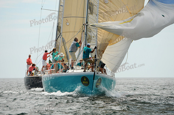 2011 Block Island RW B 456