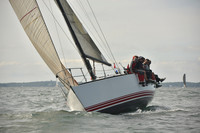 2018 Round Marthas Vineyard_1622