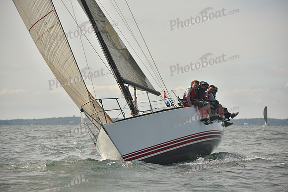 2018 Round Marthas Vineyard_1622