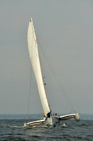 2015 Vineyard Race B 163