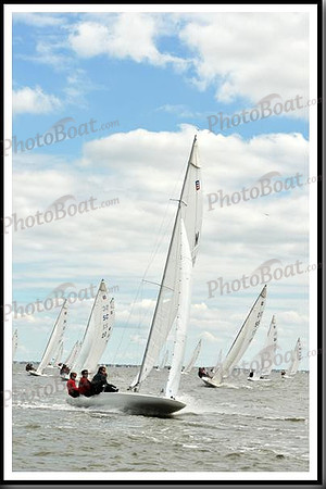 proof_2010_EScows_A 1329