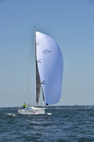 2019 Vineyard Race A_1612