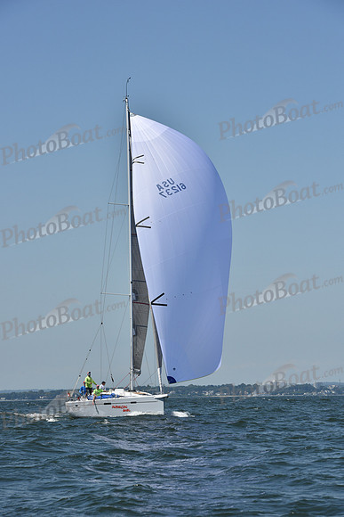 2019 Vineyard Race A_1612
