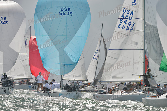 2019 J24 Worlds N_0442