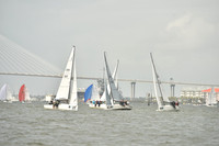 2019 Charleston Race Week C_1512