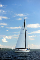 2014 Denmark Race B 353