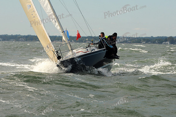 2010_AYC_Fall_B 2378