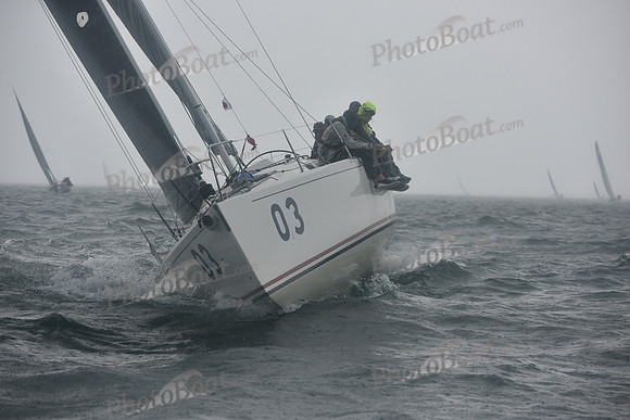 2019 Block Island Race Week G_1984