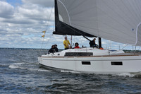 2021 Vineyard Race A 0584