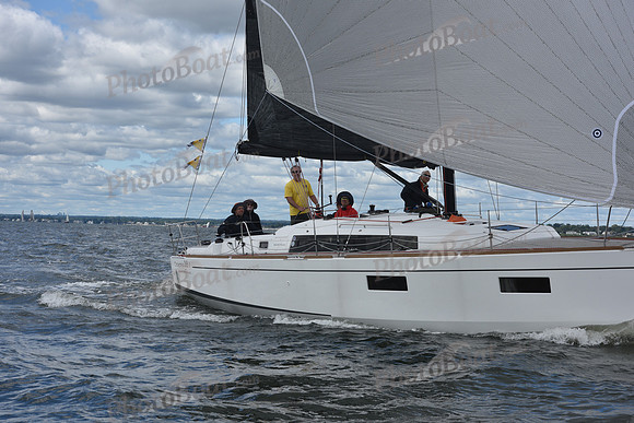 2021 Vineyard Race A 0584