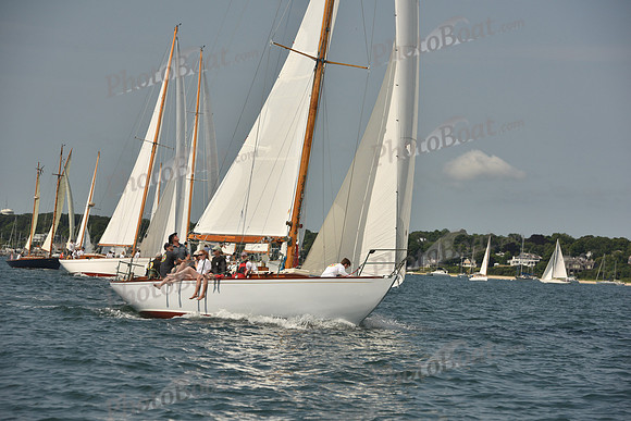 2018 Vineyard Cup A_0024