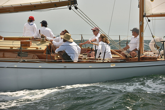2018 Vineyard Cup A_0200