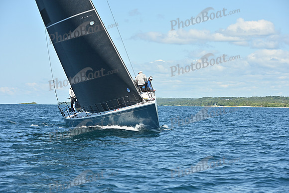 2025 Chicago to Mackinac C_1126