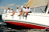 2014 Newport Bermuda A 1167
